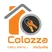 COLOZZA IMOVEIS LTDA - ME